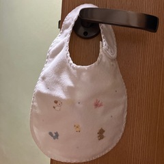 familiar⭐︎新生児からのスタイの画像