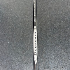 TaylorMadeBurner フェアウェイウッド　3Wの画像