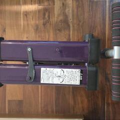 LEG MAGIC レッグマジック　トレーニング　エクササイズの画像