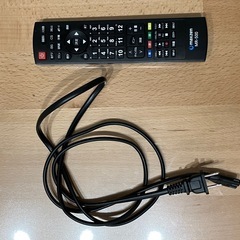 40型テレビ  8/3お取引希望の画像