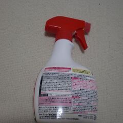 新品未使用 カビとりハイパワーの画像