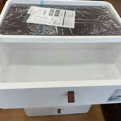 【トレファク神戸新長田店 買取/販売】取りに来られる方限定！ロイヤルドロアー725のご紹介です！の画像