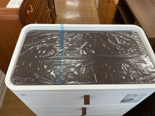 トレファク神戸新長田店 買取/販売】取りに来られる方限定！のご