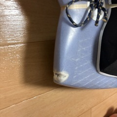 トコロサーフボードの画像