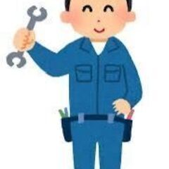 🚗 出張整備サービス｜2級整備士・現役整備士が対応！