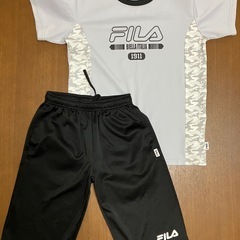 男の子 160CM Tシャツ&ハーフパンツ 8枚セットの画像
