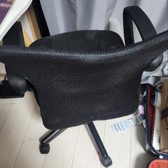 椅子の画像
