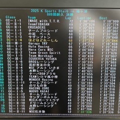 軽作業、産業機械の組立、分解など、、経験不問です！の画像