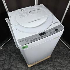 【高年式・美品】大阪送料無料★3か月保証★洗濯機★2023年★6㎏★S-118 洗濯機 縦型7kg」の人気商品一覧 | 安い商品を通販サイトから