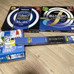 和風　ペンダントライト　大型　おまけの画像