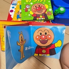 ［決まりました］絵本まとめ売り📘✨の画像