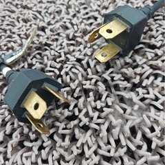 LEDヘッドライト②の画像
