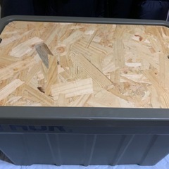 THORコンテナの画像
