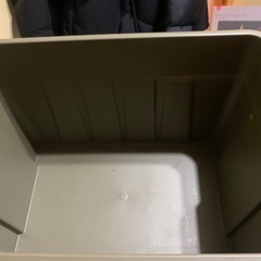 THORコンテナの画像
