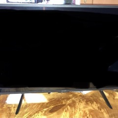 テレビ　ジャンクの画像