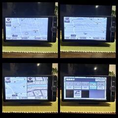 送料込み パナソニック ナビ フルセグTV ハンズフリー 61SUD9BrMwL._UF350,350_QL80_.jpg