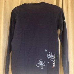 T&C Surf Designs 長袖Tシャツ ロンTの画像