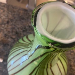 シーシャ本体　サハラスモークの画像