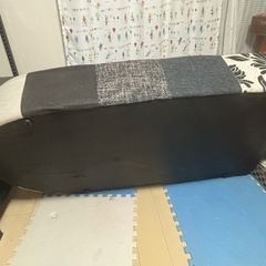 ソファ の画像