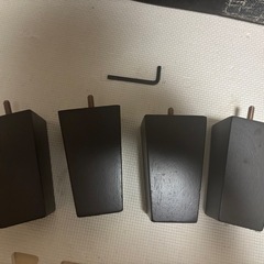 ソファ の画像