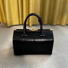 🔹ハンドバッグの画像