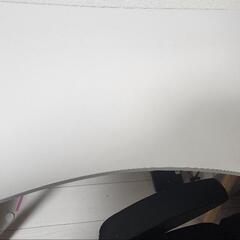 テーブルの画像