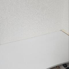 テーブルの画像