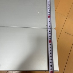 SOTOフィールドホッパーLの画像