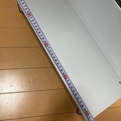 SOTOフィールドホッパーLの画像