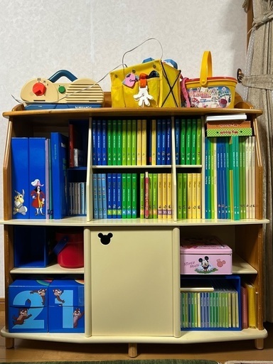 幼児英語教材　新品未使用品未開封　スピードラーニングキッズ　セット売り 楽天市場】スピードラーニング子ども英会話の通販
