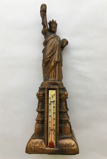 おまけ 10-2】お土産 海外② 0～100円 (kao) 福岡のその他の中古