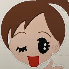 【麻雀サークル「雀友会」メンバー募集中！】