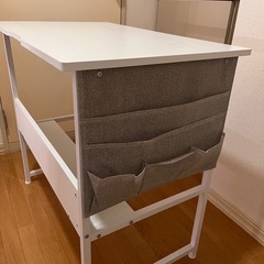 デスクの画像