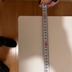 デスクの画像
