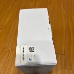 プロジェクターの画像