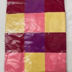 お値下げ！未開封！【アニエスベー】エコバッグ　トートバッグ　　の画像