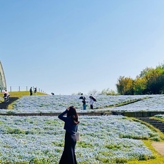 友達募集👯‍♀️✨🤝🏻