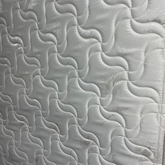 セミシングルマットレス　Semishinguru　  の画像