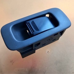 ジムニー純正パワーウィンドウスイッチの画像