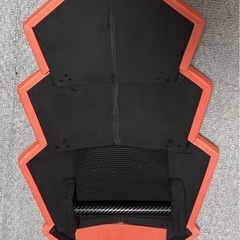 コスプレ用小道具の画像