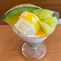 カフェ行きませんかー😊