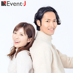 伊勢崎8/2(土)18:15～大人の魅力☆一人参加中心『じっくり...