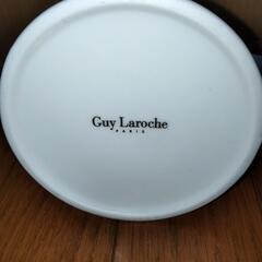 Guy Laroche ギラロッシュ　ティーセットの画像