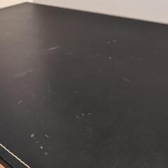 テーブルの画像