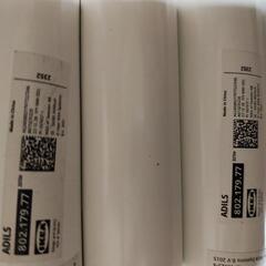 IKEA テーブルの画像