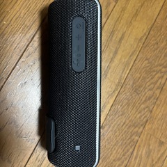SONY ワイヤレススピーカー　
の画像