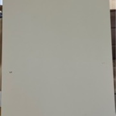 IKEA トロファストの画像