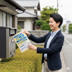営業スキルを活かして高収入！IT教育・ウェブ制作のパートナーを募集の画像