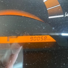 スズキ ワゴンR   wagon r  車検令和8年5月まで。の画像