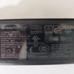 bluetoothスピーカーの画像